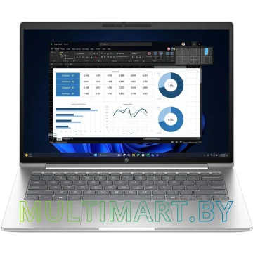 Ноутбук HP ProBook 4 G1i 14 (C2BP2AT)